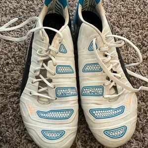 Puma EVO Power 1 Everfit Cage Soccer Cleats